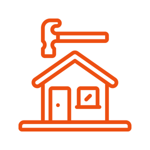 construcción casas unifamiliares en Asturias