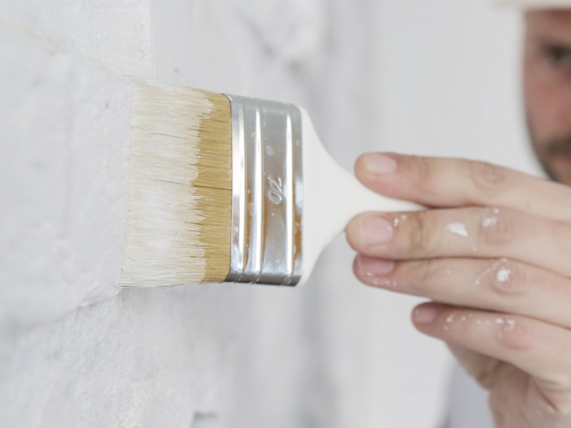 imagen pintores en Gijón y todo Asturias