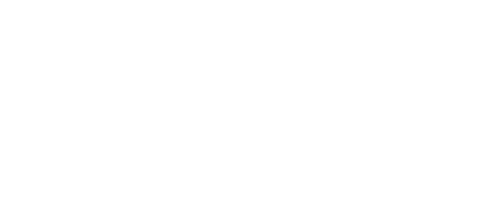 logo ICG Asturias